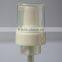 150ml Blastic Face Cleanser PET Foaming Bottle