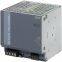 Siemens brake resistor 6SE6400-4BC05-0AA0 200-240V 6SE64004BC050AA0