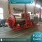 supply small-scale harmless treatment equipment for dead and sick pigs dcj-0712 electrically heated wetting machine