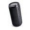 NE90 Portable Bluetooth Speaker with 10W Loud Stereo Sound Outdoor Speakers