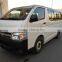 TOYOTA HIACE 2.5L DIESEL STDROOF 2015 NEW MODEL