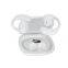 Sport TWS Kopfh?rer, BT True Wireless Headset OWS tws drahtlose Ohrh?rer mit Mikrofon