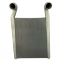 DAYUN TRUCK INTERCOOLER 119ABA01000