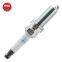 Wholesale Original Genuine NGK Spark Plug Iridium platinum ILKAR7L11 94124 Car Engine Spark Plug for Mazda