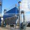 New Products Fine Dust Filters Of Air Dust Collector
