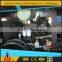 China factory wholesale 3350kg Screw type taiwan portable air compressor                        
                                                                                Supplier's Choice