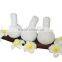 Herb stamp with easy package,low price and real herb ingredient