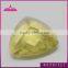 yellow natural bulk semi precious gemstone stone beads