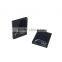 Acrylic Logo Block Nameplate Acrylic block wholesale Acrylic Sunglasses Display Eyewear Stand Display RL027