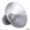 150W High Brightness CE&Rohs Approval Led High Bay