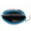 mini zipper coin purse