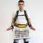 Elastic/Metal Strong Hands Arm and Waist Suport Worker Exoskeleton for Construction Workers