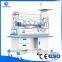 Medical Equipment Baby Care Infant Incubator ME3000B