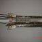 hair dryer spare parts heating element electric heater parts