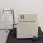 HY-R06 Transformer CNC Single-axis Winding Machine