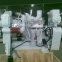Cummins 6LTAA8.9-M300 Marine Engine