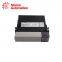 AB	1756-RM	ControlLogix Redundancy Module