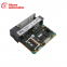 PROSOFT MVI46-GSC Module de communication ma?tre