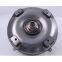 Torque Converter 87712647 84357989 for CASE Wheel Loader