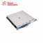 Bently Nevada 3500/40 125672-01 Proximitor Monitor In Stock