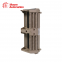 EMERSON | Ovation I/O Termination Base 1B30035H01 auf Lager