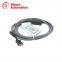 AB 1784-PCMC1 DATA HIGHWAY PLUS ASSEMBLY NOVO