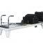 Wholesale Home Pilates Reformer Machine 3.0