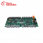 ABB 3BHE004573R0042 UFC760 BE42