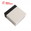 HONEYWELL FC1000B1001