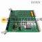 GDC780BE21 PCB circuit board ABB