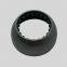 Construction Machine Hydraulic Spare Parts KAYABA KYB MSG-18P MSG-27P MSG-44P MSG-50P Swing Motor Repair Kit Spare Parts