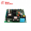 ABB SAFT112POW SAFT 112 POW