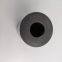 Bom pre?o para o pino do pist?o 4975036 do motor da máquina Good Price Machinery QSZ13 ISZ13