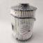 Hot Sale Diesel Engine Spare Parts Fuel Filter FS19925 for Heavy Truck