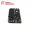 ALSTOM 1948025A1 SX-900-64-8-B2