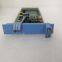 Honeywell FC-SAI-1620M Safety Manager System Module