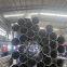 Stainles Steel Seamless Tubes  TP304/31/321/321H Pickled and Annealed Heat Exchanger Pipe