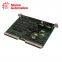 GE WESDAC D20ME GE-HARRIS 820-0468/00