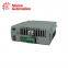 AB 2094-AM01