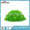 Flower Food Grade Silicone Cake/Bread/Pizza DIY Bakeware Mould