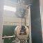 tensile strength testing machine elongation at break tester modulus of elasticity test