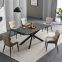 Best Stretchable Dining Tables for Your Kitchen
