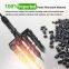 NSPV compatible MC flame Resistant Solar parallel Cable 4 in 1 Branch Connector