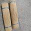 Raw natural bleach bamboo sticks for making incense agarbatti bamboo stick