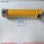 3500 engine oil cooler assy  4W4955 4W-4955  For CAT