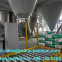 MK200P High-Viscosity HPMC for Tile Adhesives with Excellent Slip Resistance