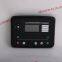 Deep Sea Electronics DSE9702 MKII