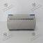 Emerson  5X00106G01  programmable logic controller module