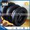 High Quality Pneumatic Wheel Tyre Children's Toy Car Tire 8X2