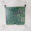 High - Quality LAM 810 - 099175 - 012 Industrial Power Interface Board Module